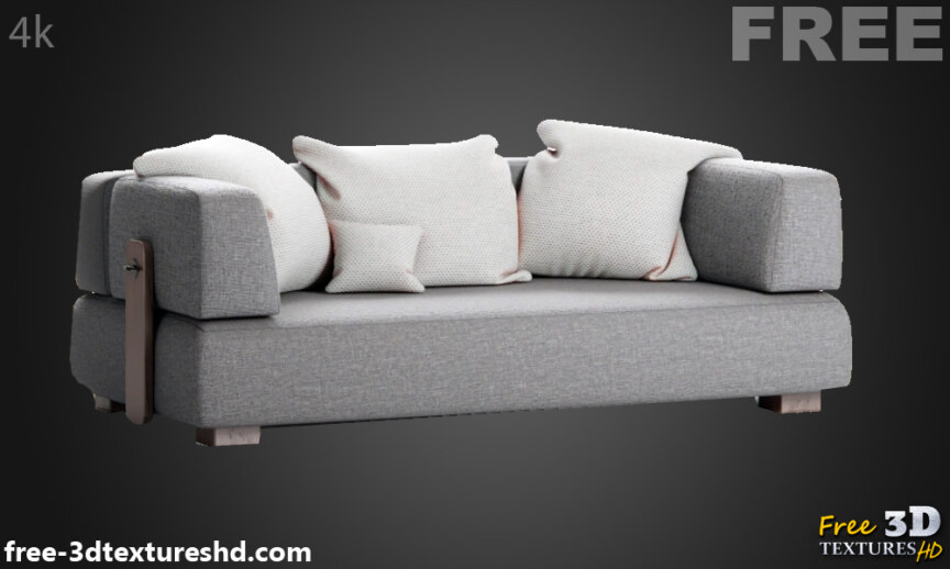 Florida-sofa-Minotti-3d-model-free-download-CCO-render-2