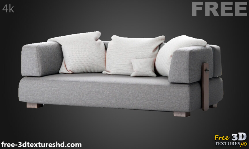 Florida-sofa-Minotti-3d-model-free-download-CCO-render