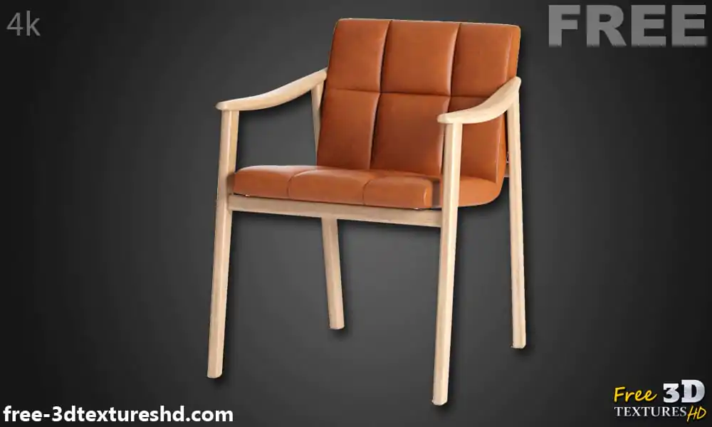 Fynn-Chair-Minotti-3d-model-free-download-CCO-preview-render
