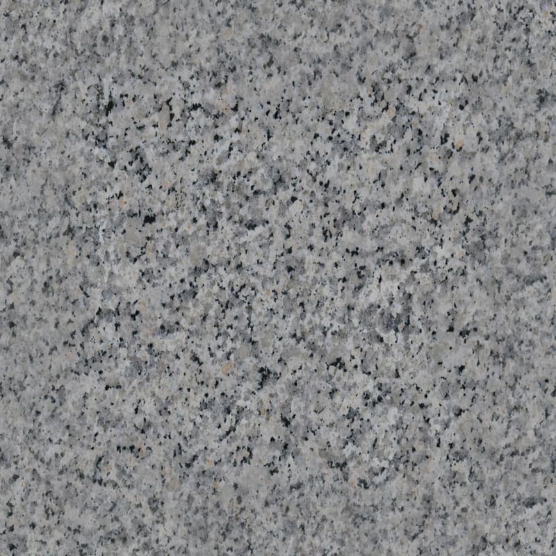 Grey-Granite-Marble-PBR-texture-3D-free-download-High-resolution-Unity-Unreal-Vray-render-full