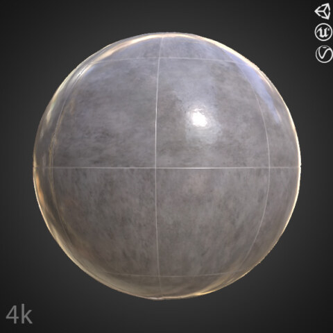 Grey-marble-wall-tile-PBR-texture-3D-free-download-High-resolution-Unity-Unreal-Vray