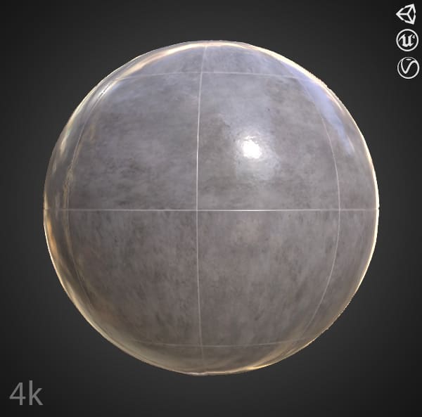 free textures for unity