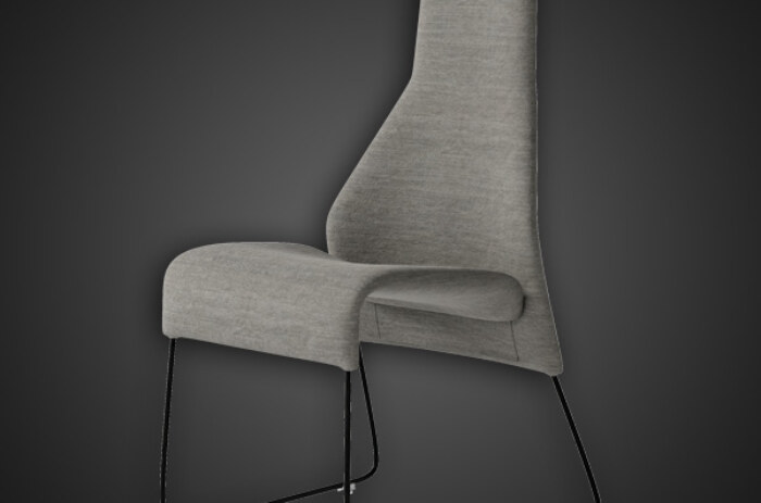 Lazy-chair-italia-3d-model-free-download-CCO-model2