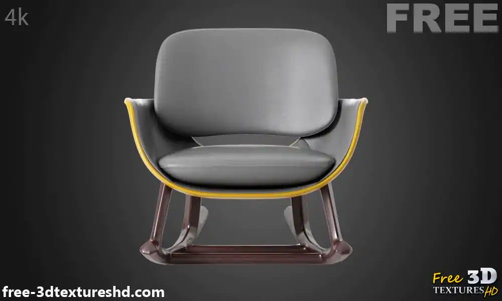 Martha-armchair-poltrona-3d-model-free-download-render-preview