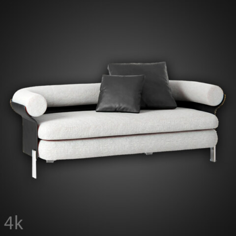 Mattia-sofa-Minotti-3d-model-free-download-CCO