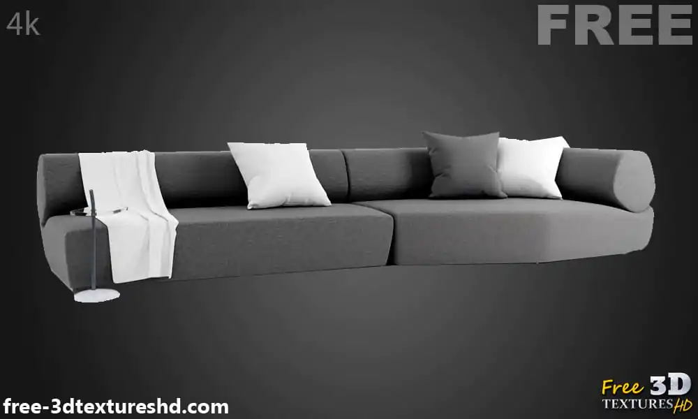 Naviglion-Sofa-B&B-italia-3d-model-free-download-CCO-render2