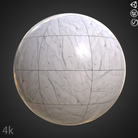 White-marble-tile-seamless-PBR-texture-3D-free-download-High-resolution-Unity-Unreal-Vray