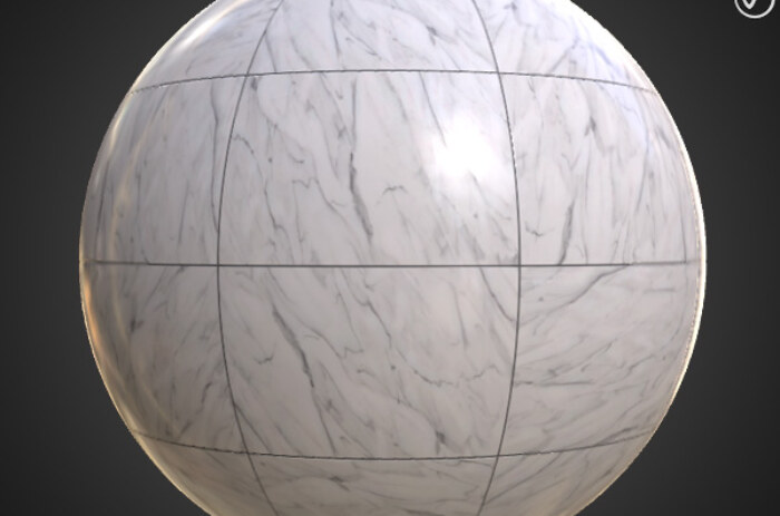 White-marble-tile-seamless-PBR-texture-3D-free-download-High-resolution-Unity-Unreal-Vray