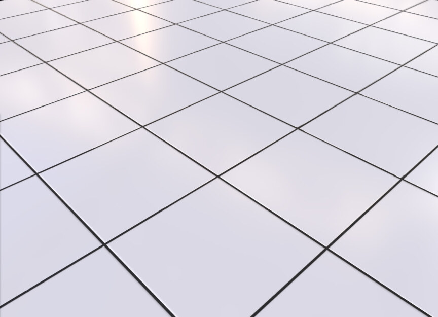 white-ceramic-wall-tile-PBR-texture-3D-free-download-High-resolution-Unity-Unreal-Vray-render-preview