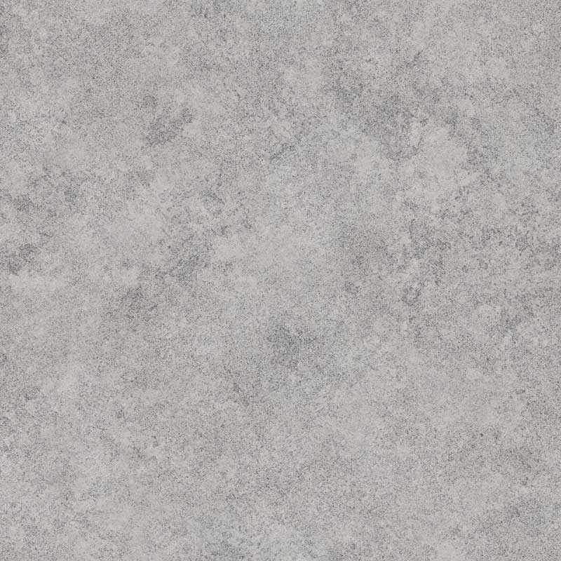 Texture 3D Béton PBR Haute Résolution Téléchargement Gratuit 4K pour Unreal Unity et Vray