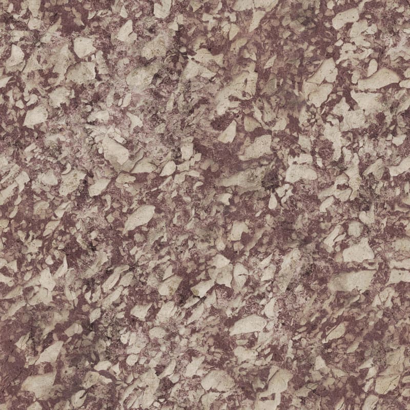 Matériau PBR à texture 3D en marbre rouge, haute résolution 4k HD téléchargement gratuit pour Unity, Unreal et V-Ray