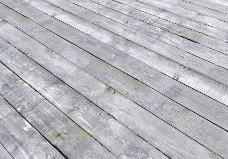 Planches de bois de pin gris blanc texture 3D matériau PBR, haute résolution, HD 4K téléchargement gratuit pour Unity, Unreal, et V-Ray
