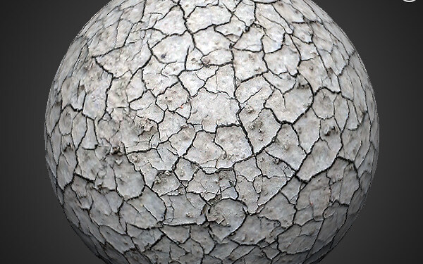 Cracked-white-soil-ground-seamless-3D-texture-PBR-High-Resolution-Free-Download-4K-unity-unreal-vray