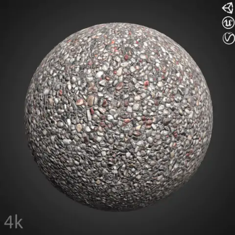 Gravel-pebble-ground-seamless-3D-texture-PBR-High-Resolution-Free-Download-4K-unity-unreal-vray
