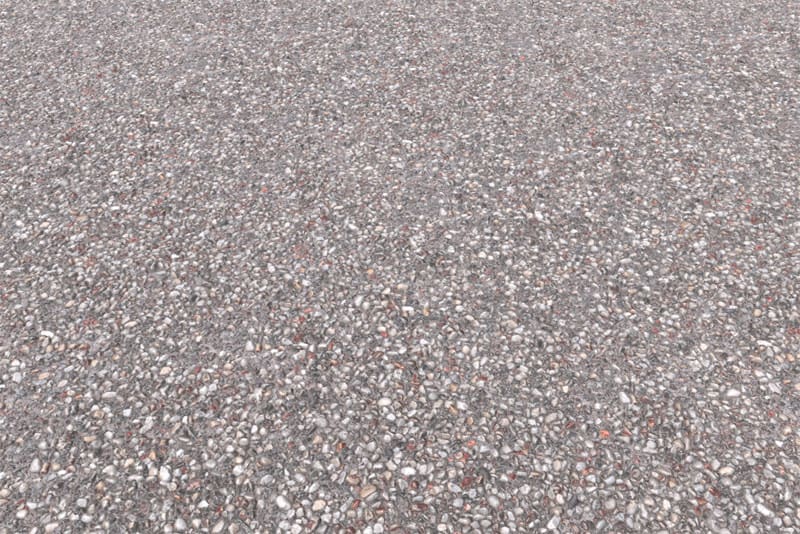 Gravel-pebble-ground-seamless-3D-texture-PBR-High-Resolution-Free-Download-4K-unity-unreal-vray-render-preview