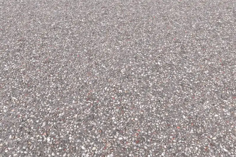 Gravel-pebble-ground-seamless-3D-texture-PBR-High-Resolution-Free-Download-4K-unity-unreal-vray-render-preview