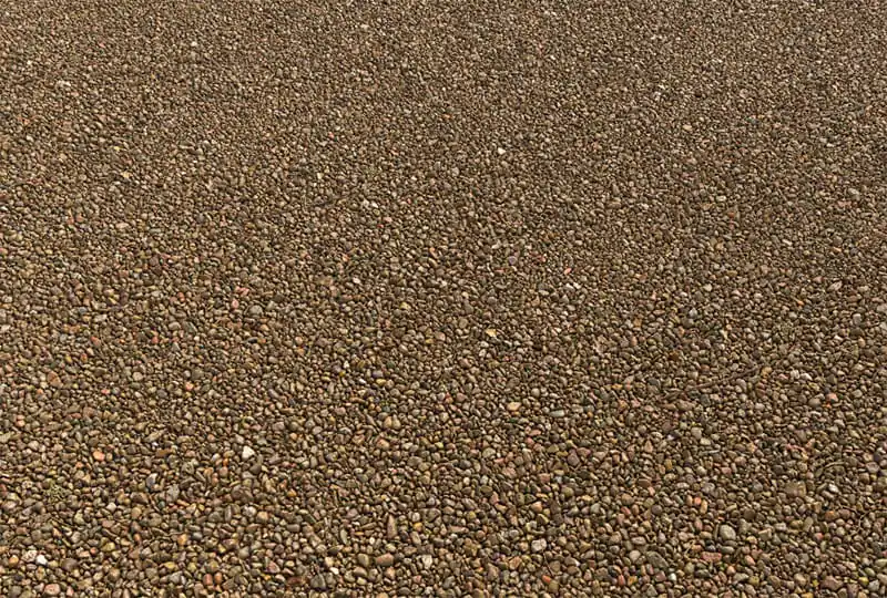 Gravel-seamless-3D-texture-PBR-High-Resolution-Free-Download-4K-unity-unreal-vray-render-preview