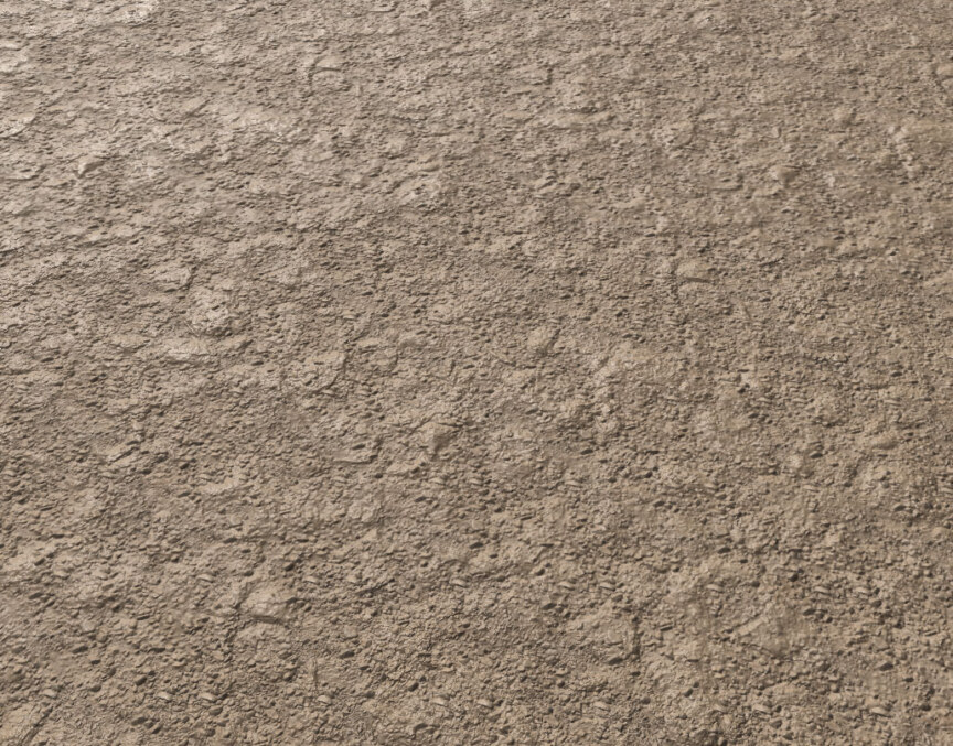 Mud-soil-seamless-3D-texture-PBR-High-Resolution-Free-Download-4K-unity-unreal-vray-render-full