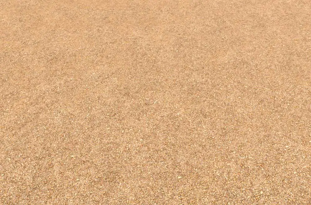Sand-beach-seamless-3D-texture-PBR-High-Resolution-Free-Download-4K-unity-unreal-vray-render-preview