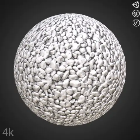 white-pebble-stone-ground-3D-texture-PBR-High-Resolution-Free-Download-4K-unity-unreal-vray