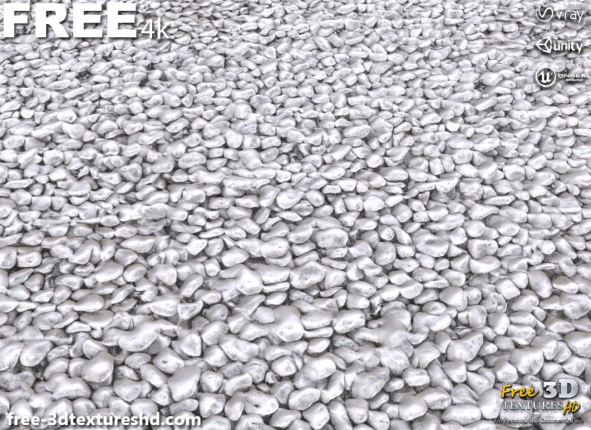 white-pebble-stone-ground-3D-texture-PBR-High-Resolution-Free-Download-4K-unity-unreal-vray-render-full-preview