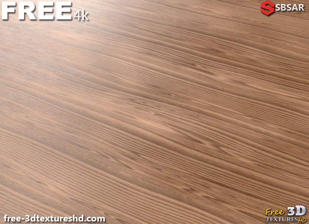 Générateur de textures PBR bois naturel Substance SBSAR Téléchargement gratuit-8