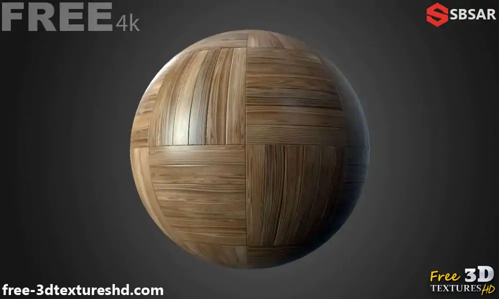 wood-floor-parquet-basket-square-style-generator-substance-SBSAR-free-download-render