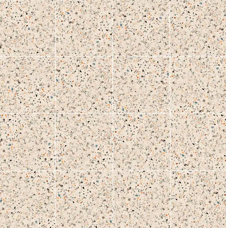 Beige-Ceramic-floor-tiles-Terrazzo-pattern-seamless-substance-SBSAR-PBR-texture-free-download-High-resolution-Unity-Unreal-Vray-7