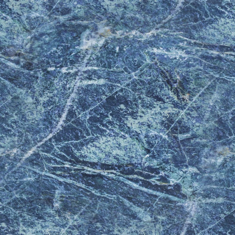 Téléchargement gratuit de texture de tuile de marbre bleu SBSAR PBR 4K haute résolution pour Unity, Unreal Engine et Vray