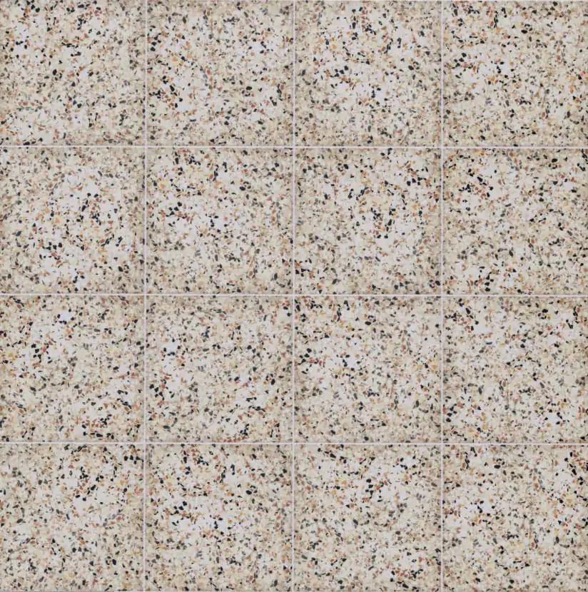 Ceramic-floor-tile-Terrazzo-pattern-seamless-substance-SBSAR-PBR-texture-free-download-High-resolution-Unity-Unreal-Vray
