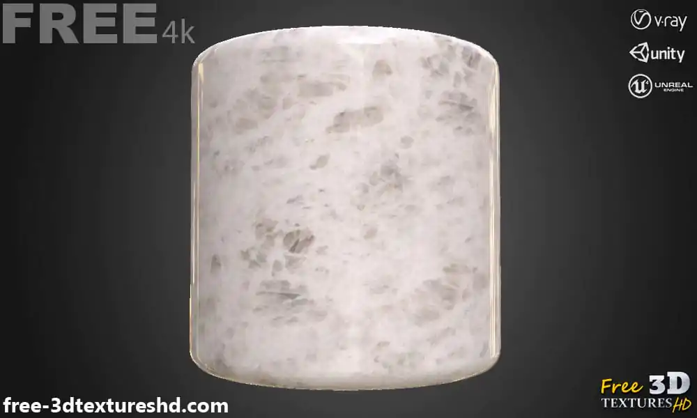 Crystal-quartz-marble-substance-SBSAR-PBR-texture-free-download-High-resolution-Unity-Unreal-Vray-2