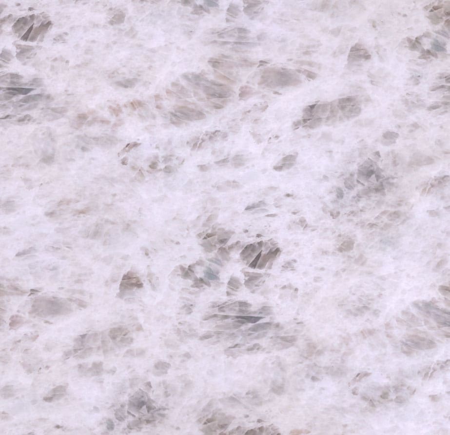 Téléchargement gratuit de texture de carreaux de marbre en quartz cristal SBSAR PBR haute résolution 4K pour Unreal Engine et Vray