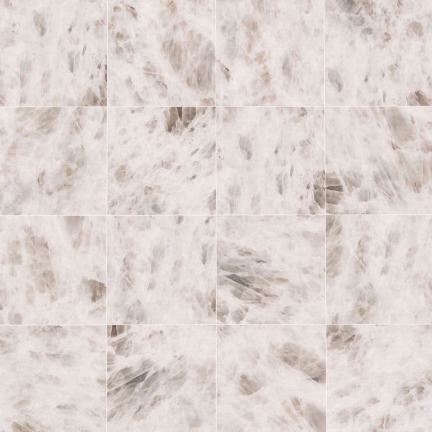 Téléchargement gratuit de texture de carreaux de marbre en quartz cristal SBSAR PBR haute résolution 4K pour Unreal Engine et Vray