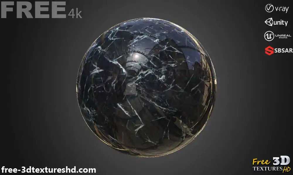 Green-Marble-PBR-texture-free-download-High-resolution-Unity-Unreal-Vray-1