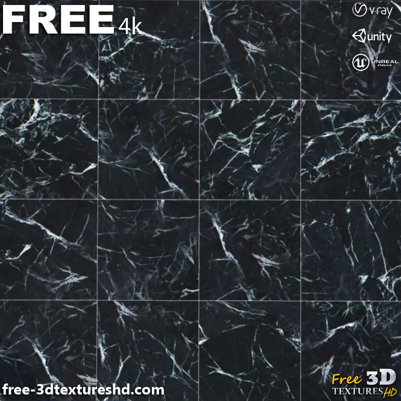 Green-marble-tile-substance-SBSAR-PBR-texture-free-download-High-resolution-Unity-Unreal-Vray-6