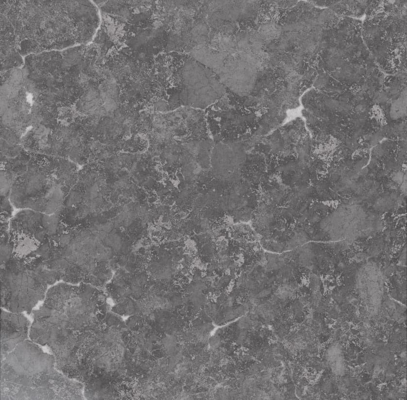 Texture 3D de marbre gris PBR en haute résolution Téléchargement gratuit 4K pour Unreal Unity et Vray