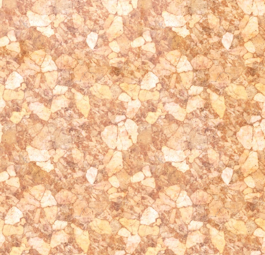 Texture 3D de marbre rouge brun italien PBR en haute résolution Téléchargement gratuit 4K pour Unreal Unity et Vray