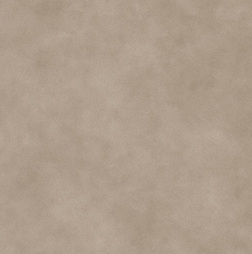 Texture 3D SBSAR de cuir gris naturel, téléchargement gratuit, haute résolution 4K, pour Unity, Unreal Engine et Vray