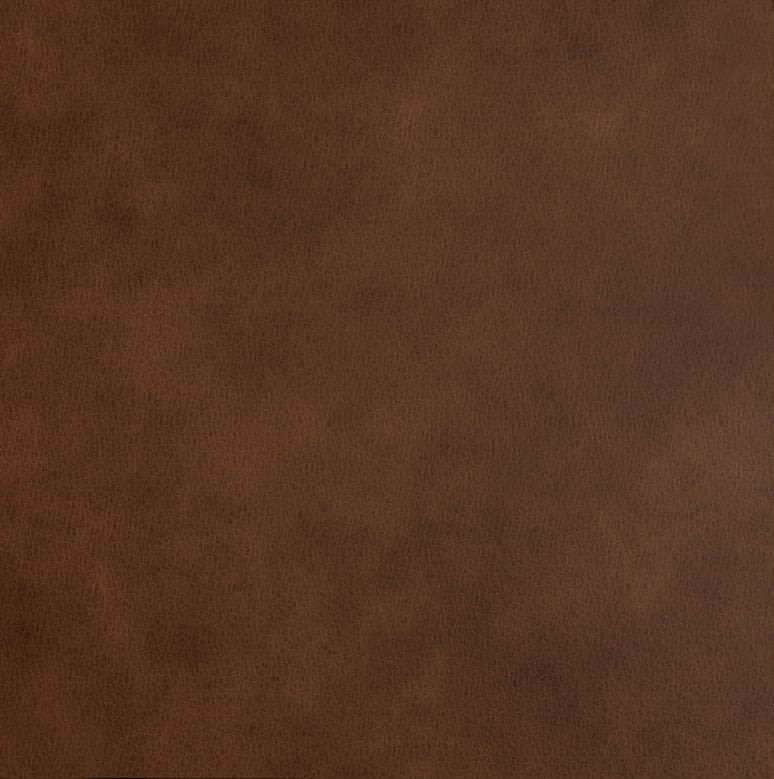 Texture 3D SBSAR en cuir naturel PBR, téléchargement gratuit, haute résolution 4K pour Unity, Unreal Engine et Vray