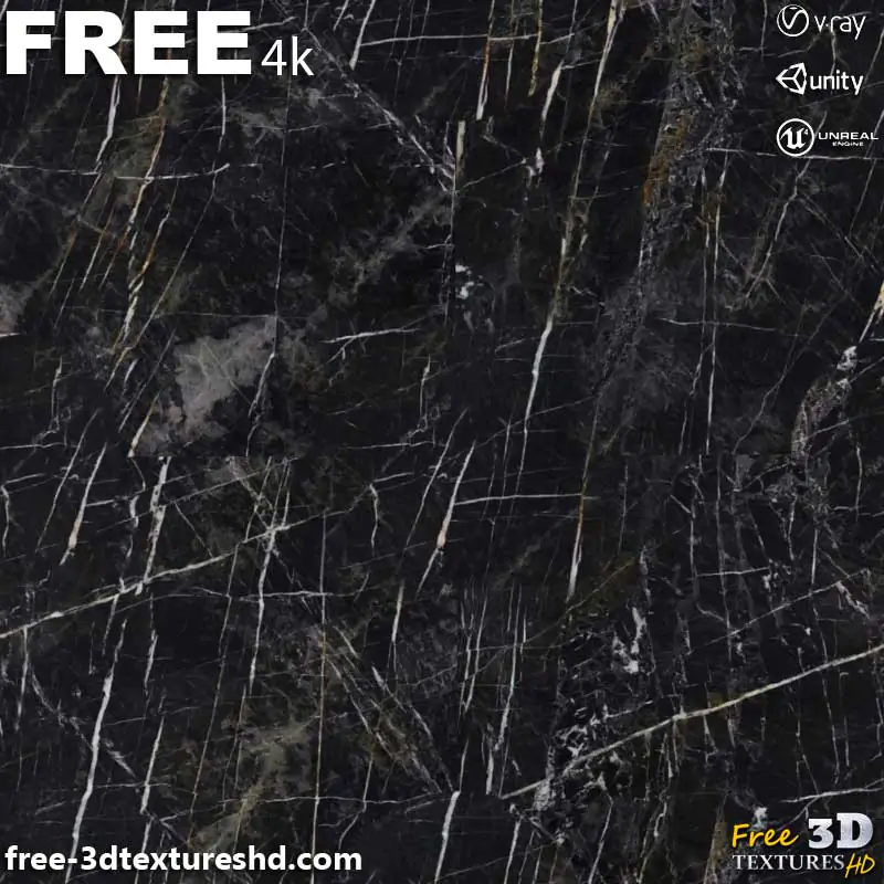 black-yellow-Marble-PBR-texture-free-download-High-resolution-Unity-Unreal-Vray-6