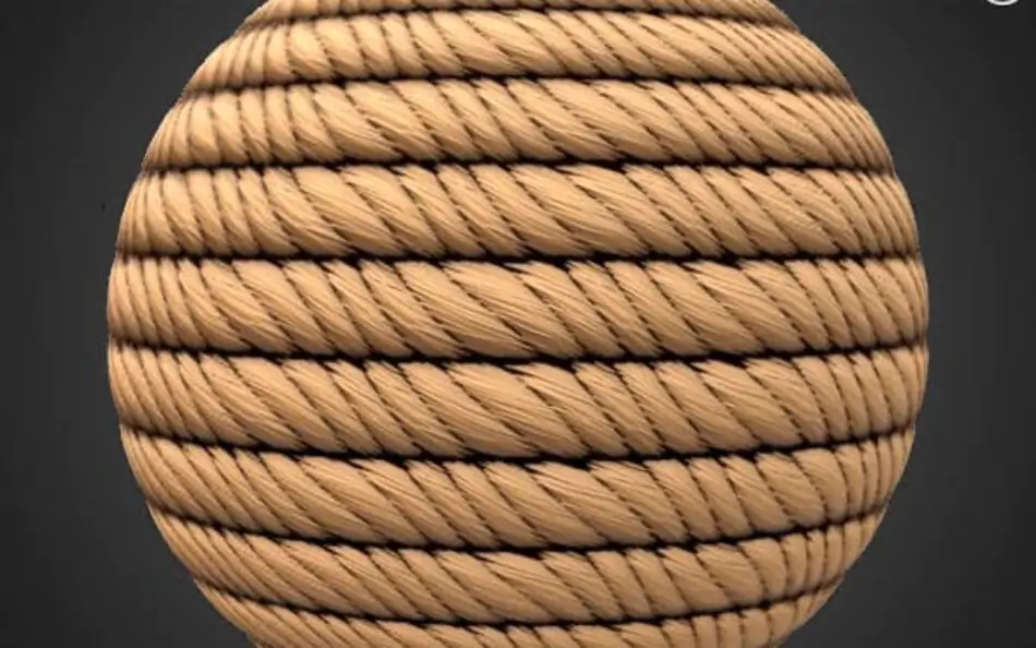 Fabric Archives Free 3d Textures HD Fabric Archives Free 3d Textures HD