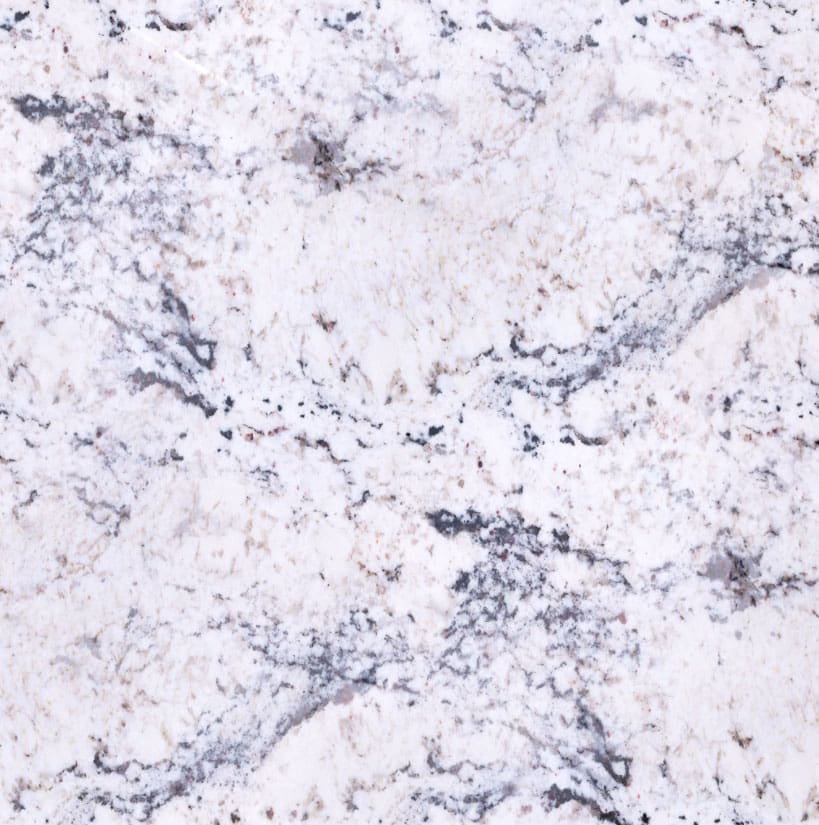 Texture PBR de marbre de granit blanc en haute résolution Téléchargement gratuit 4K pour Unreal Unity et Vray