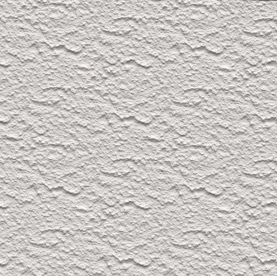 Mur en plâtre brut sans couture, texture SBSAR PBR 3D, téléchargement gratuit 4K haute résolution pour Unity, Unreal et Vray