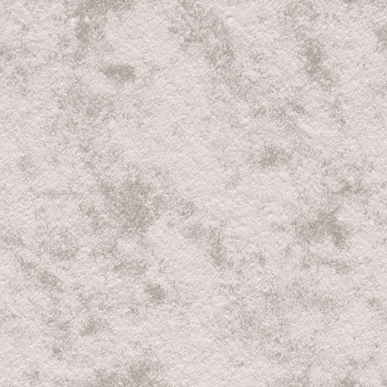 Mur de plâtre sale - Mur de plâtre sale sans couture, texture SBSAR PBR 3D, téléchargement gratuit 4K haute résolution pour Unity, Unreal et Vray