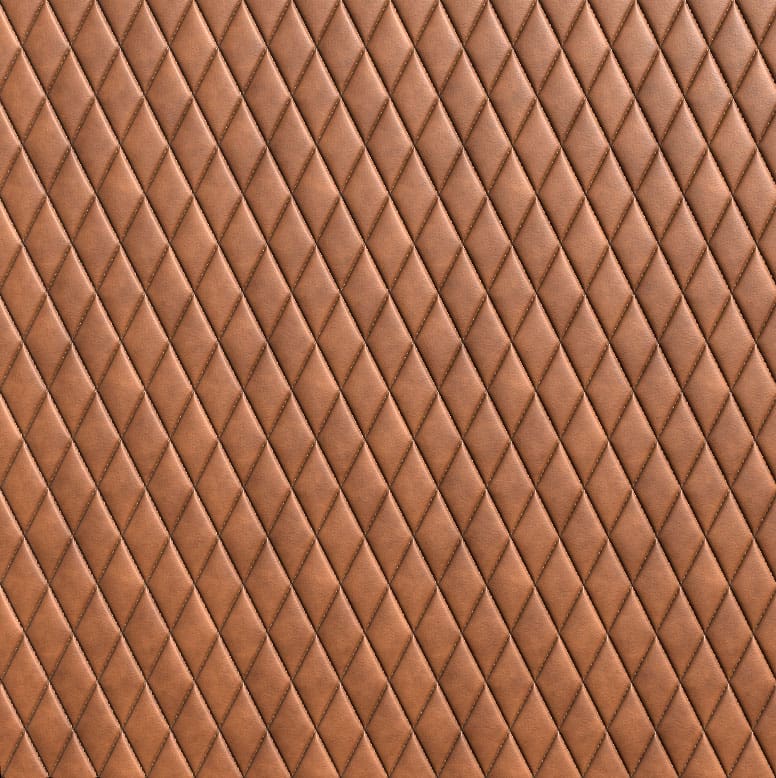 Texture 3D SBSAR de cuir naturel PBR Téléchargement gratuit 4K haute résolution pour Unity, Unreal Engine et Vray