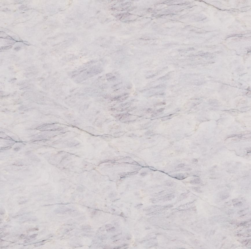 Texture PBR en marbre blanc 3D Téléchargement gratuit 4K Haute résolution Substance SBSAR