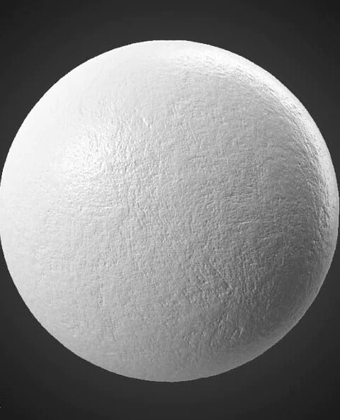 plaster-wall-Plaster Wall Seamless Substance SBSAR Texture PBR 3D Free Download High Resolution for Unity, Unreal, and Vray Projects