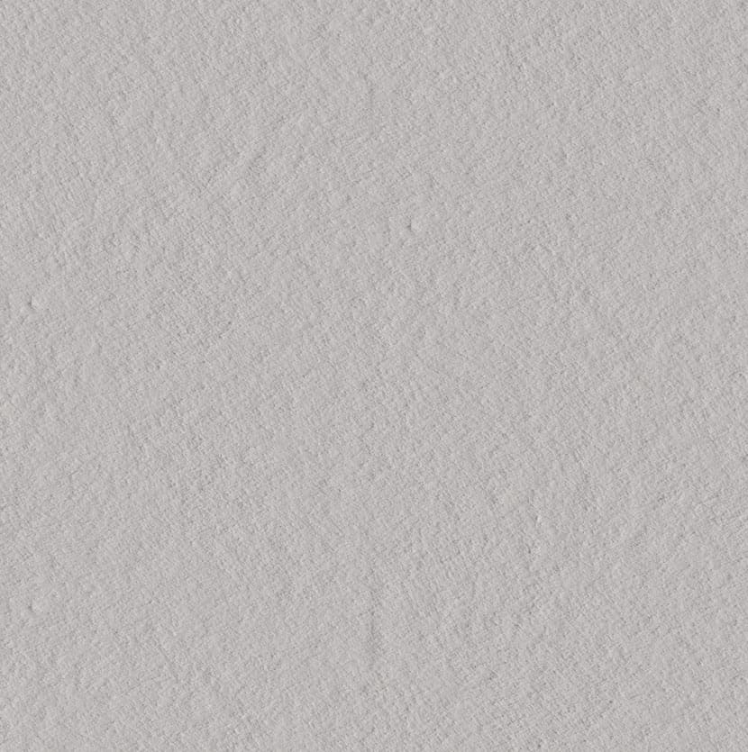 Plâtre mural sans couture Substance SBSAR Texture PBR 3D Téléchargement gratuit 4K haute résolution pour Unity, Unreal Engine et Vray