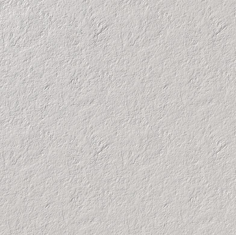 Texture SBSAR sans couture pour mur en plâtre PBR 3D Téléchargement gratuit Haute résolution pour les projets Unity, Unreal et Vray