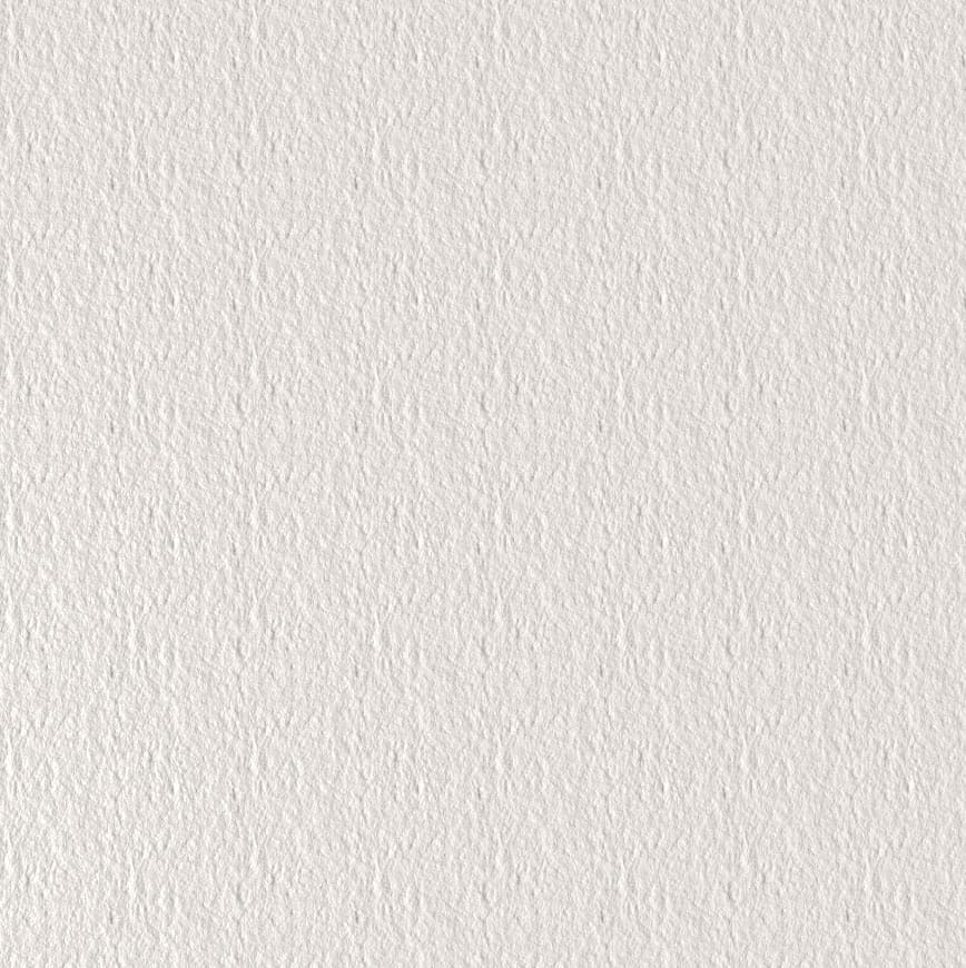 Mur en plâtre sans couture, texture SBSAR PBR 3D, téléchargement gratuit, haute résolution pour les projets Unity Unreal Vray